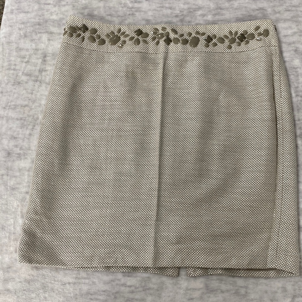Woman’s skirt - size 10